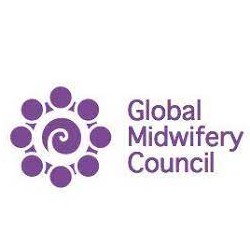 Global Midwifery Council